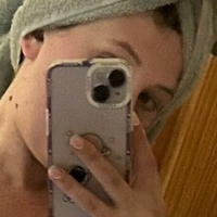 sweetnwildxo Nøgen
