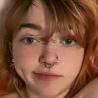 Sweetpea Nøgen