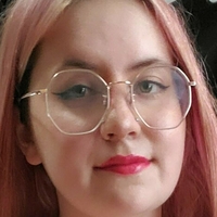 sweetpheebs Nøgen