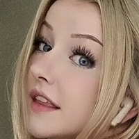 sweetpieshornyfree Nøgen