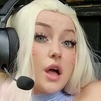 Sweetpiesswe Nøgen