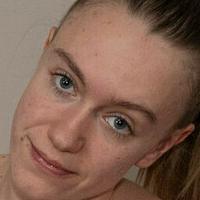 sweetpoppy1 Nøgen