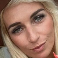 sweetqueen88 Nøgen
