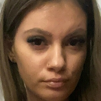 sweetromanaextra Nøgen