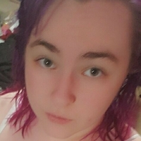sweetshysexy7 Nøgen