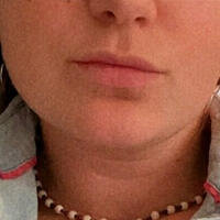 sweetsksmiles Nøgen