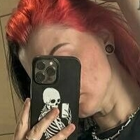 sweett_alice_promo Nøgen