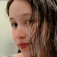sweettemptation10 Nøgen