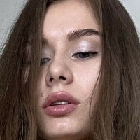 sweettetty Nøgen