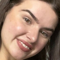 Sweetueh Nøgen
