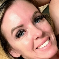 sweetvickie Nøgen