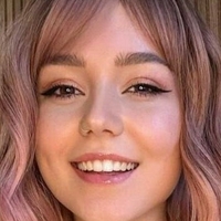 sweety_bella Nøgen