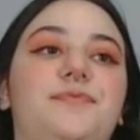 Sweetybeluu Nøgen