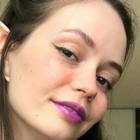 Sweetynala Nøgen