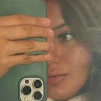 sweetzoe_hot Nøgen