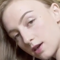 swetlilhoney Nøgen