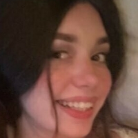 swoftlena Nøgen