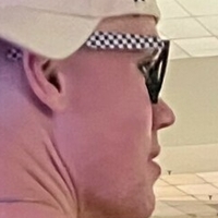 swolemattyy Nøgen