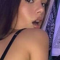 sxmaraxo Nøgen