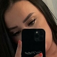 sxsha Nøgen