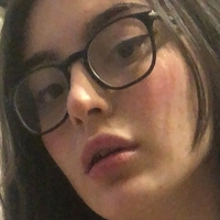 Sybilbunny3 Nøgen