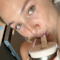 syd.babee Nøgen