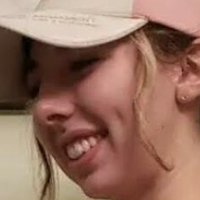 Sydney Alexis Nøgen