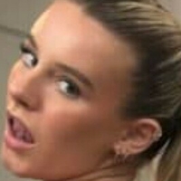 Sydney Chambers Nøgen