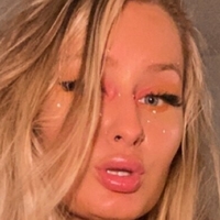 Sydney Fuller Marr Nøgen
