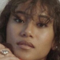 Sydney Park Nøgen