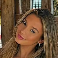 Sydney Smith Nøgen