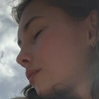Sydney Star Nøgen