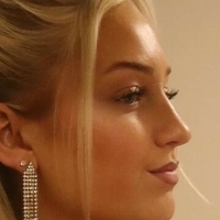 Sydney Thomas Nøgen