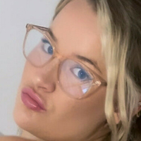 Sydney Wilson Nøgen
