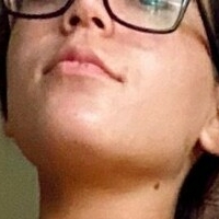 sydneybrett.official Nøgen