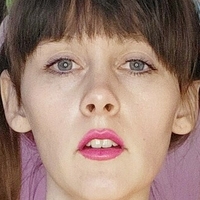 sydneyharwin Nøgen