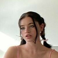 sydneysweet_xo Nøgen