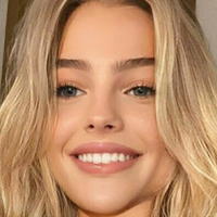 sydneysweety18 Nøgen