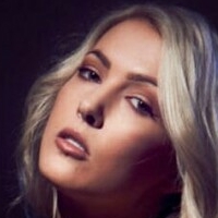 sylphsia Nøgen