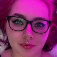 sylvermoon Nøgen