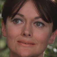 Sylvia Kay Nøgen
