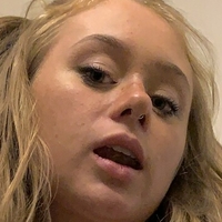 sylviakayy Nøgen