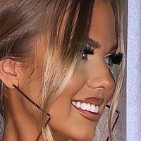 Sylvijaa Nøgen