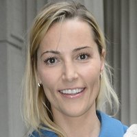 Sylwia Gruchala Nøgen