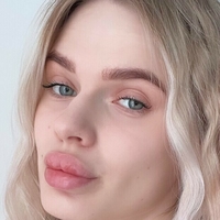 sylwwiaaaa Nøgen
