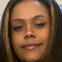 szbunnyboo Nøgen