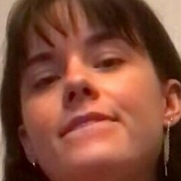 taaaytaaay Nøgen