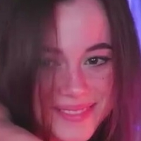 taanni Nøgen