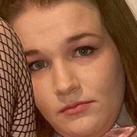 tabbybbaby Nøgen