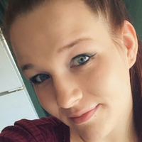 tabbybbby Nøgen